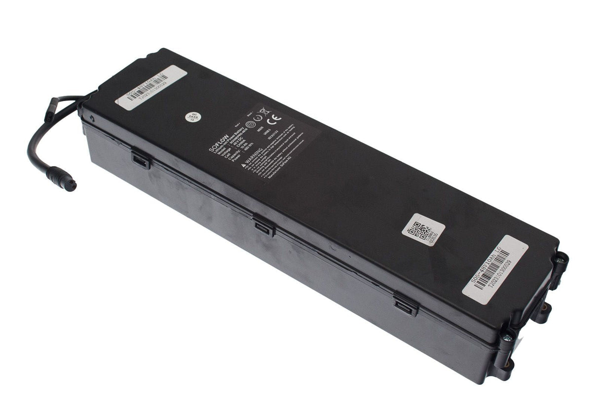 0.55124300 175931535891868915