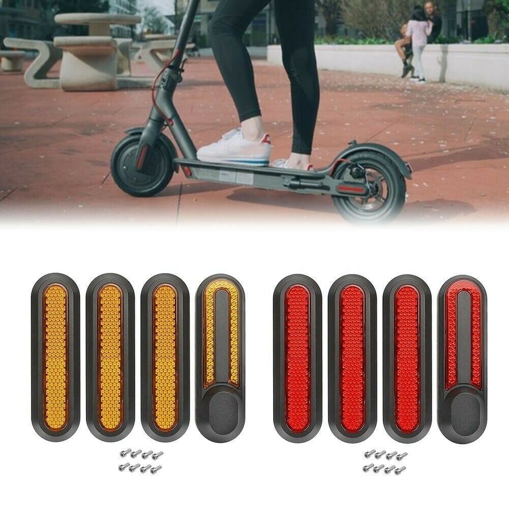 0.56062200 175586109291860757