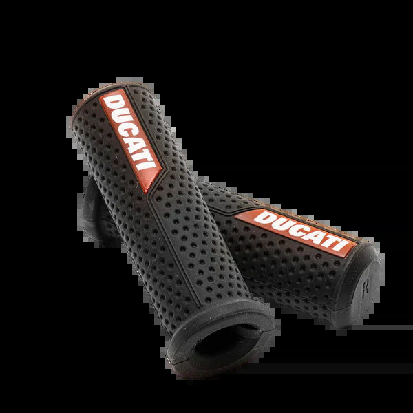 0.56088500 175931413391869553