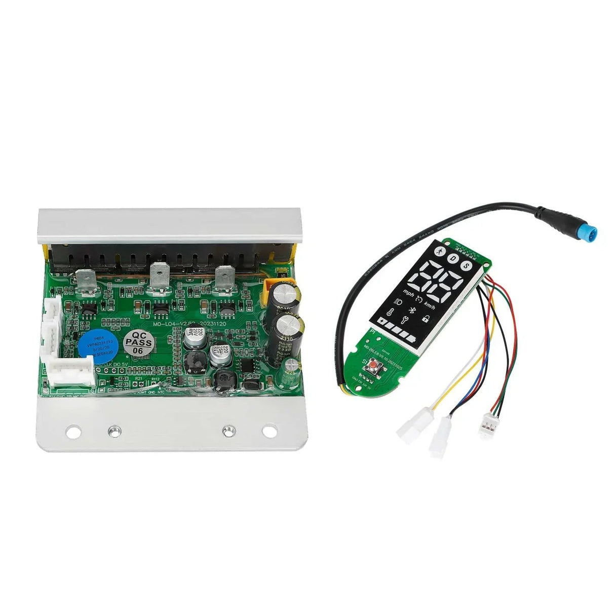 0.56181700 175931560291868999