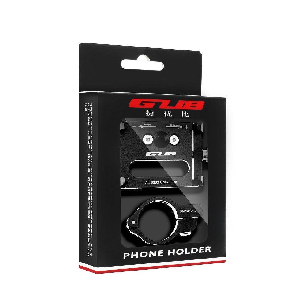 0.56444700 175931603091869203