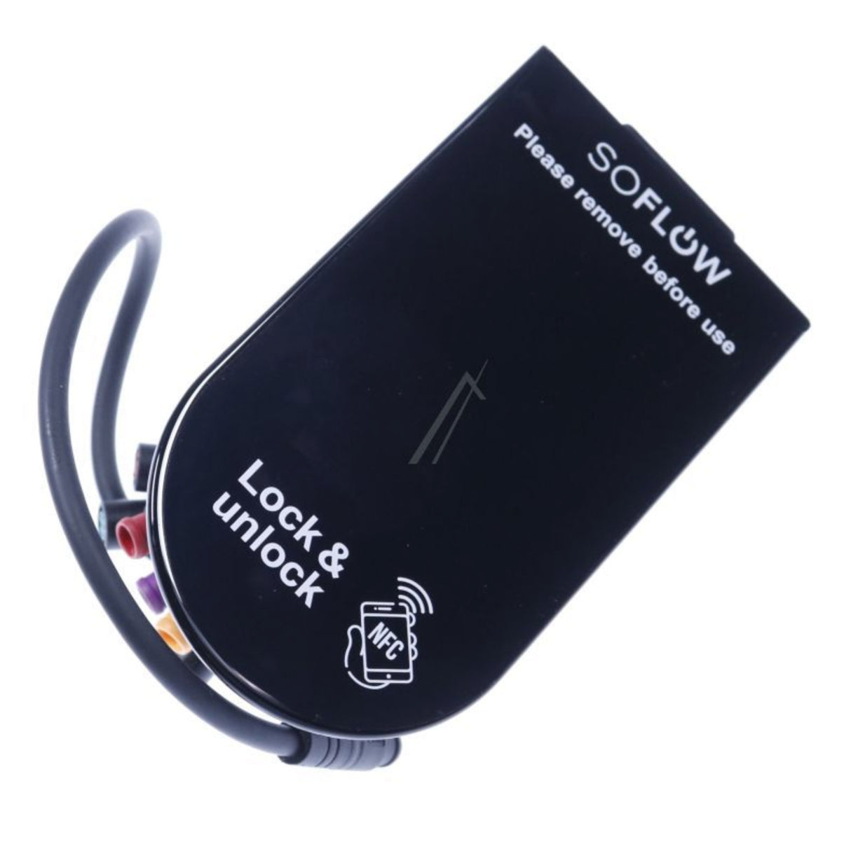 0.56501000 175931390091868824