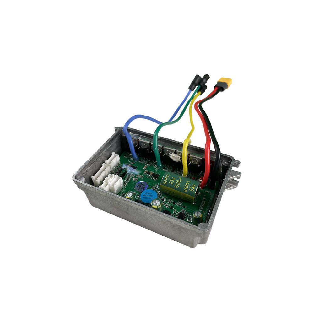 0.56688800 175931586591869126