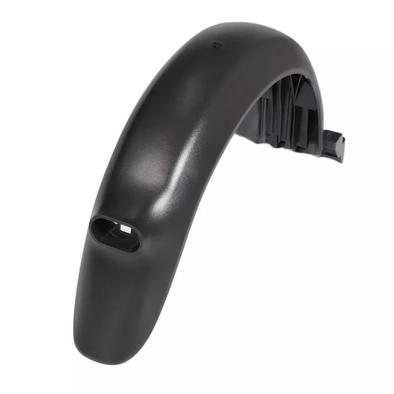 0.57602800 175931399791868602