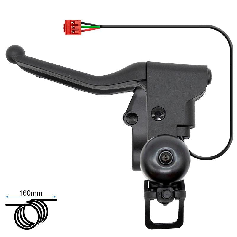 0.58284200 175931685391868905