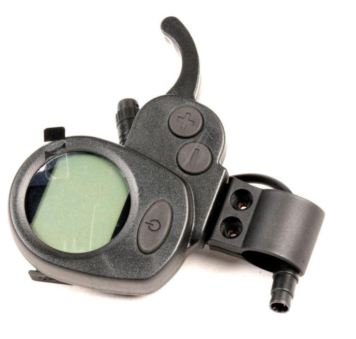 0.58545100 175931684391868893