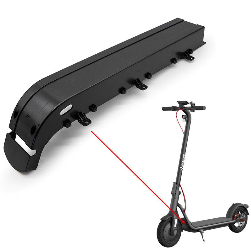 0.58824300 175931355891869656