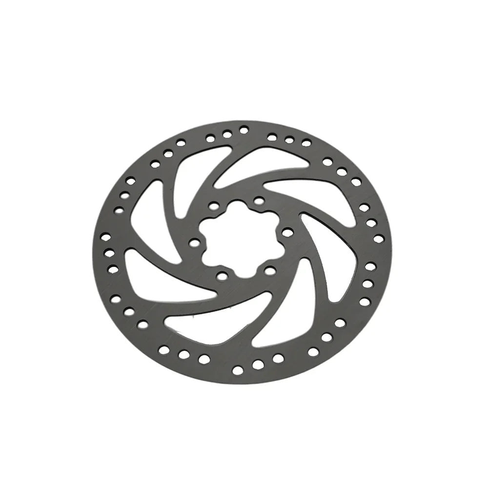 0.59015900 175931330591868572