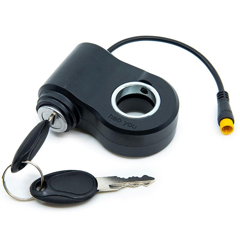 0.59819300 175924788491869480