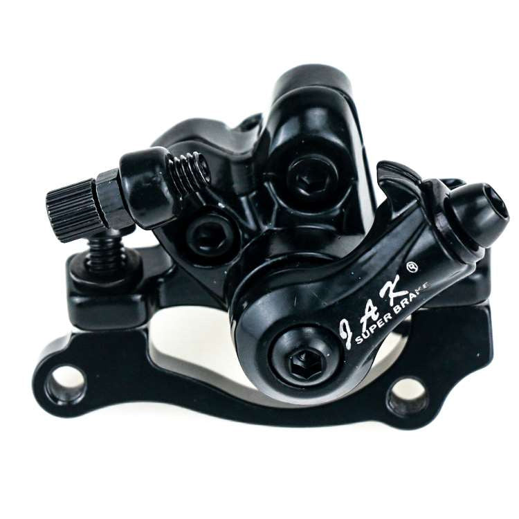 0.60004000 175931687191868927