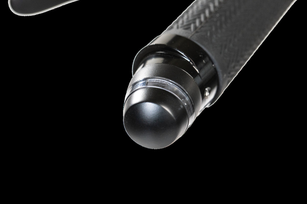 0.60328700 175931434491869605