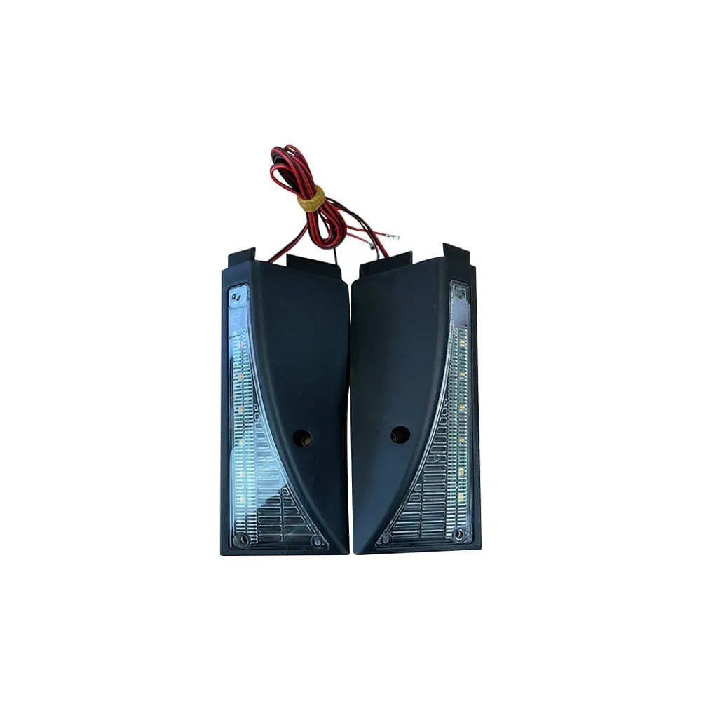 0.60953700 175925261191869635