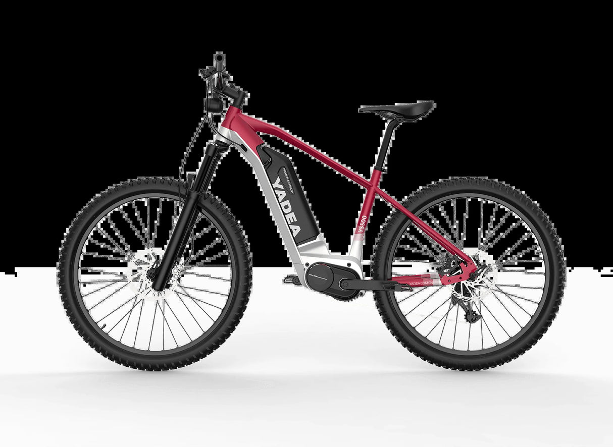 0.60991000 175931418991869567