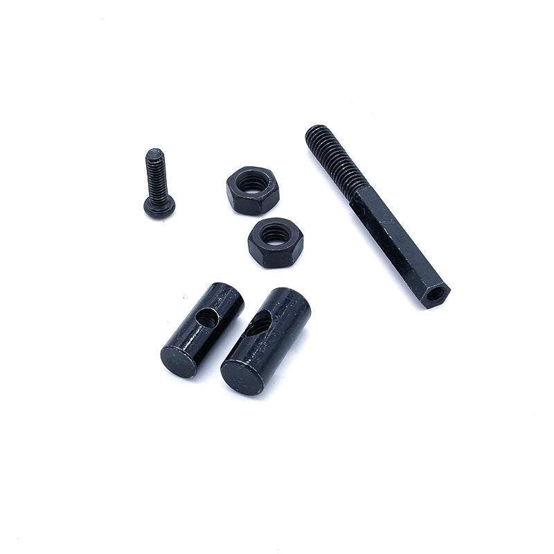 0.62464000 175924803091869529