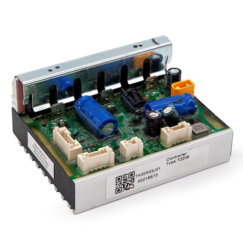 0.62654000 175924974291868700