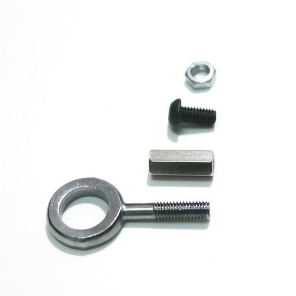 0.63247500 175931370291869719