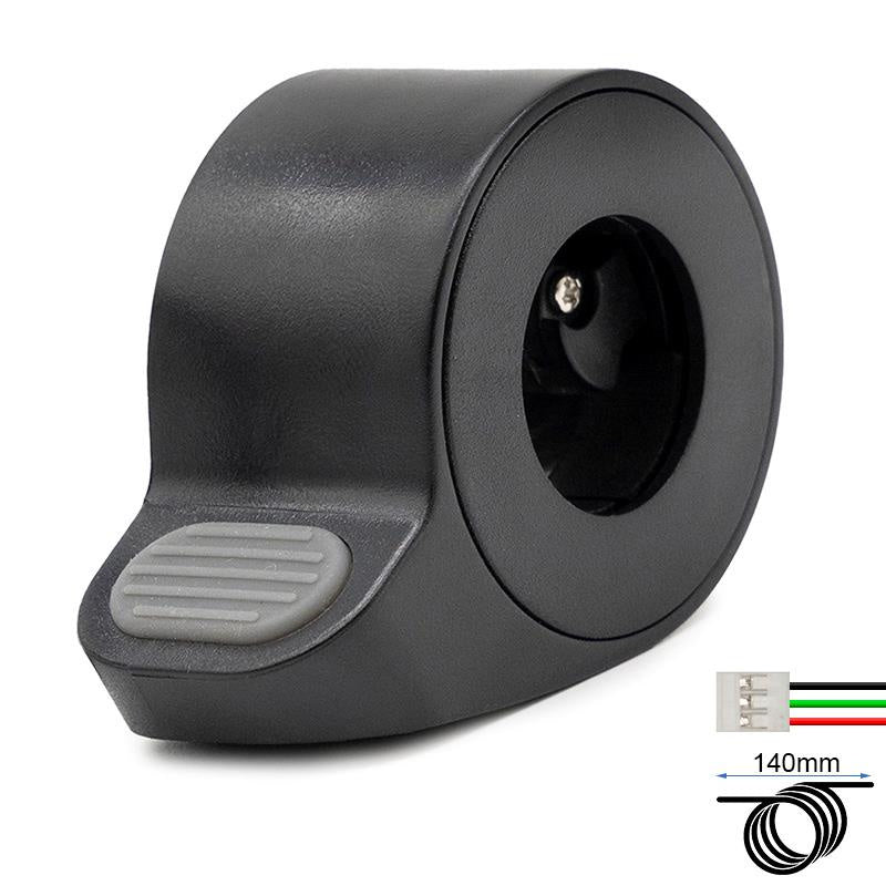 0.63352400 175931617791869246