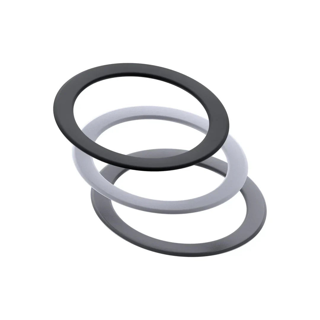 0.63378400 175931386091868812