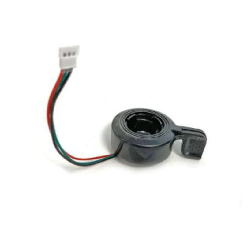 0.63925700 175931672791869459