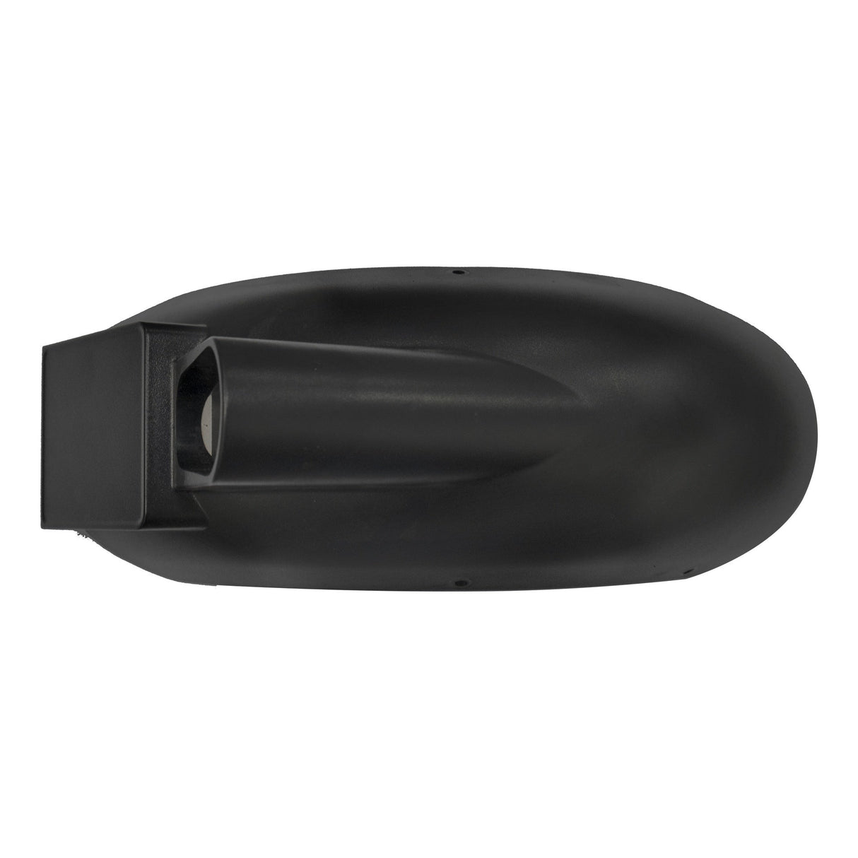 0.63990800 175931438691869615