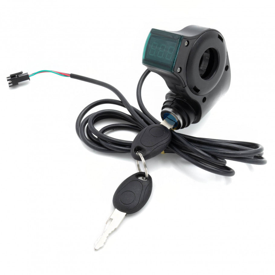 0.65210100 175924788291869478