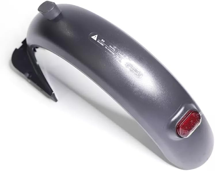 0.65586600 175931464491869795