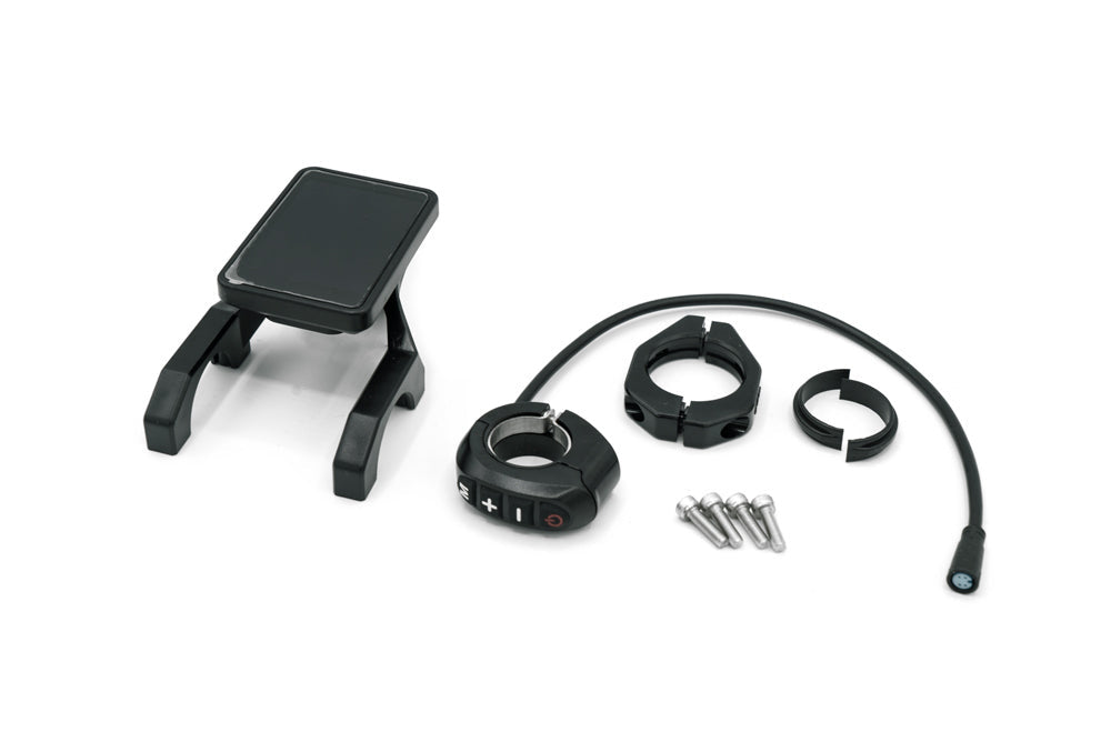 0.67020300 175924785591869467