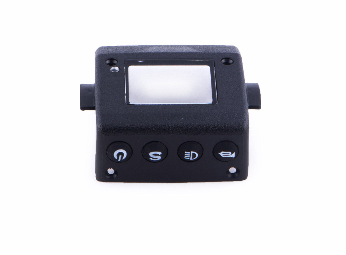 0.67350200 175931360091869677