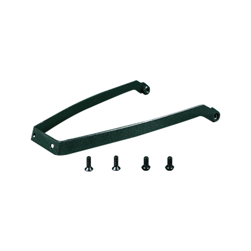 0.67801100 175931621191869335