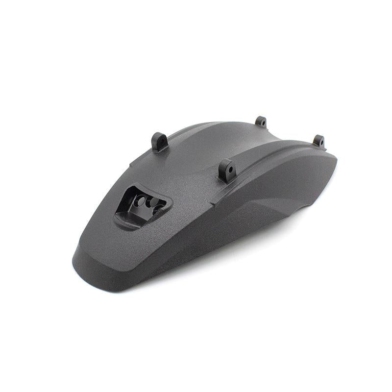 0.67807800 175931368791868684