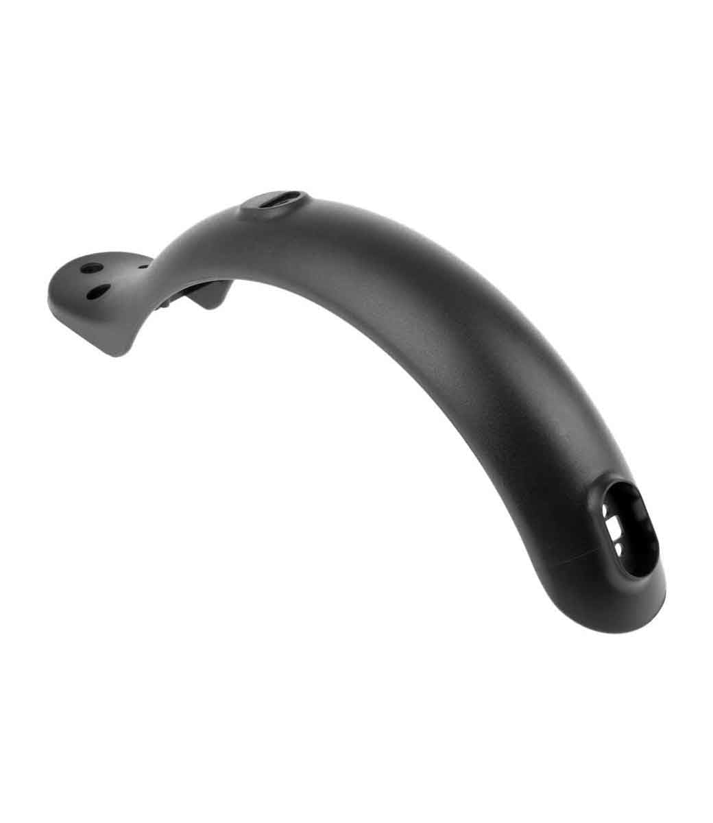 0.67980300 175931616291869240