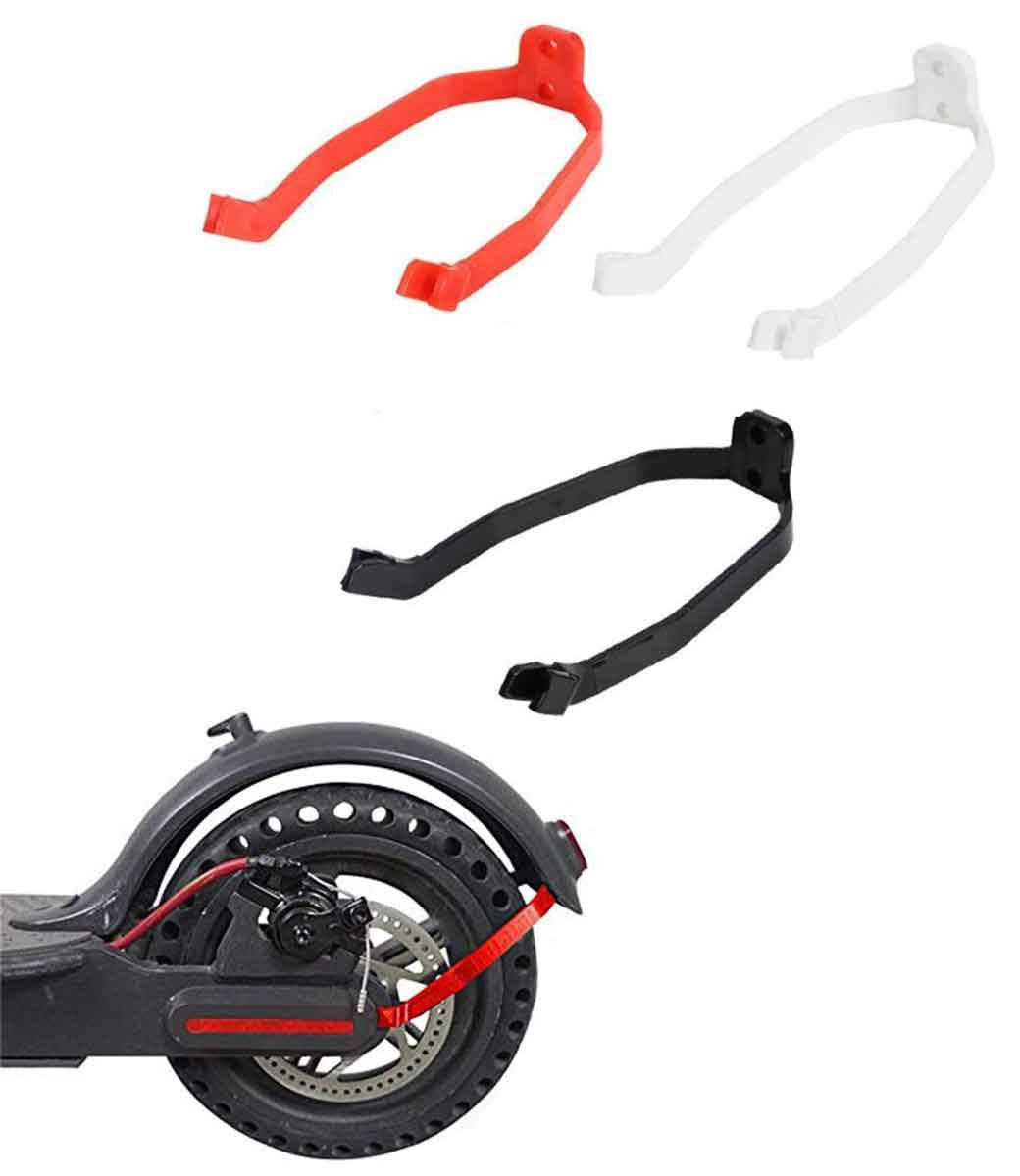 0.67983100 175931641991869390