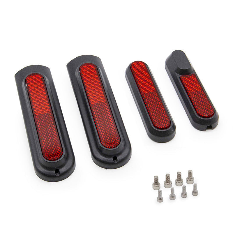 0.68778700 175931578991869092