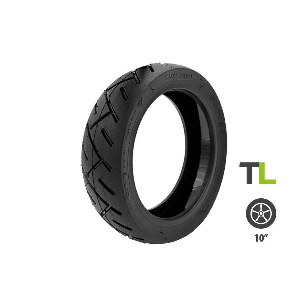 0.70063900 175931506891869866