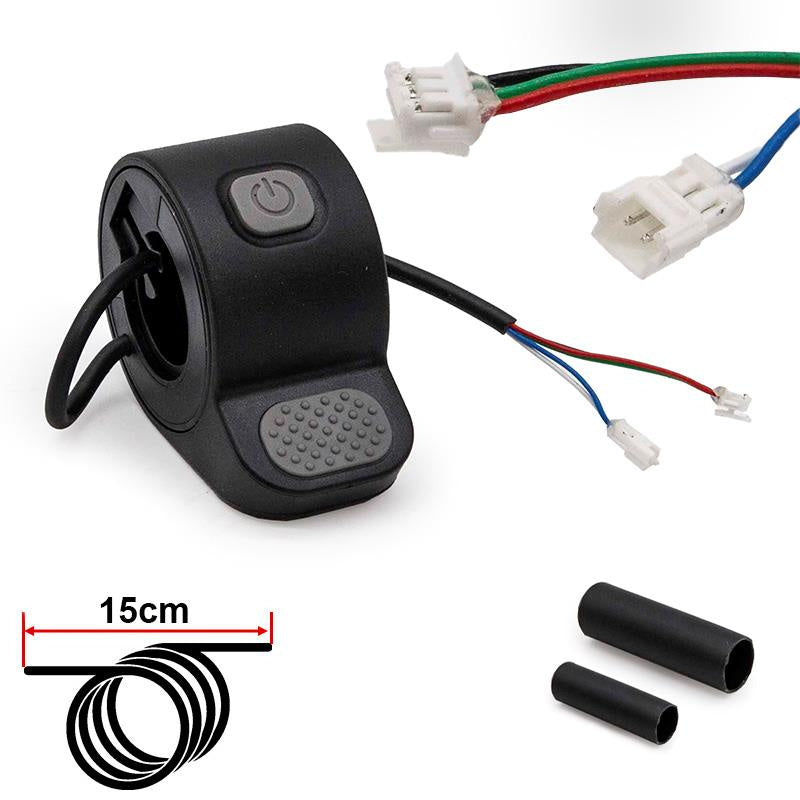 0.70408400 175931351891869642