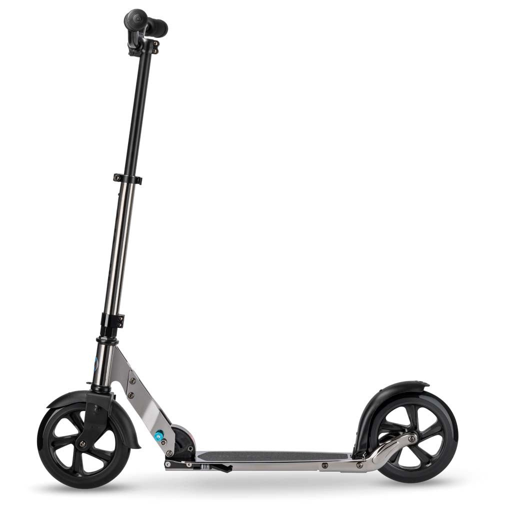 0.70494100 175931402591869786