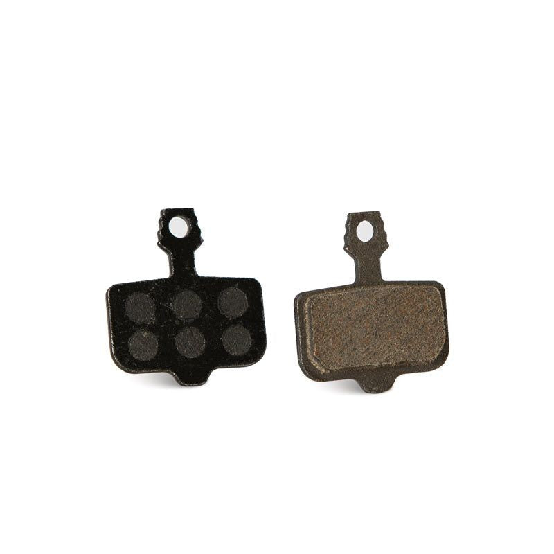 0.70720600 175586110991860759