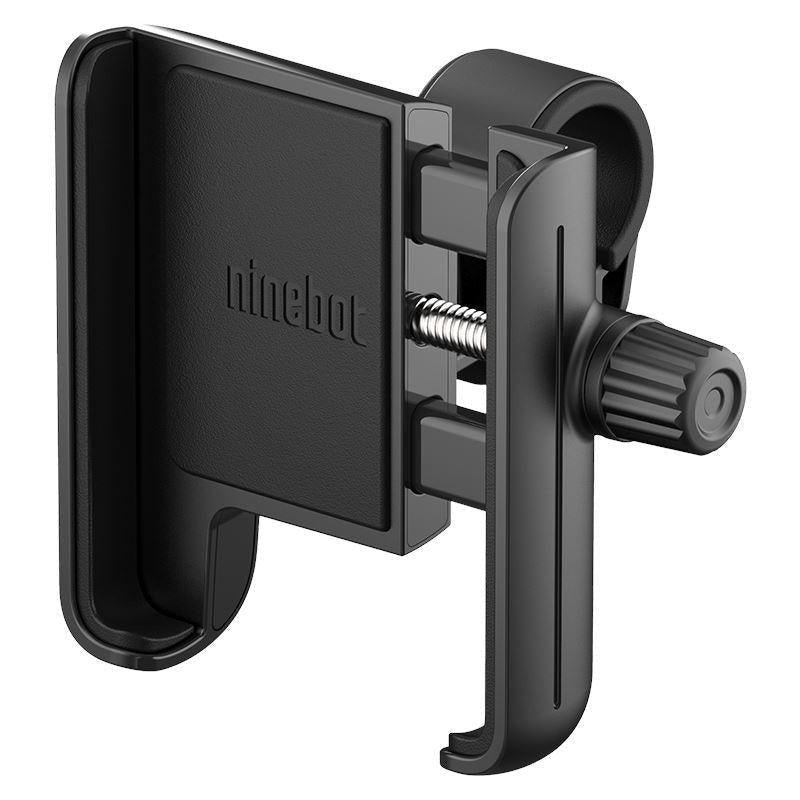 Ninebot Handyhalterung
