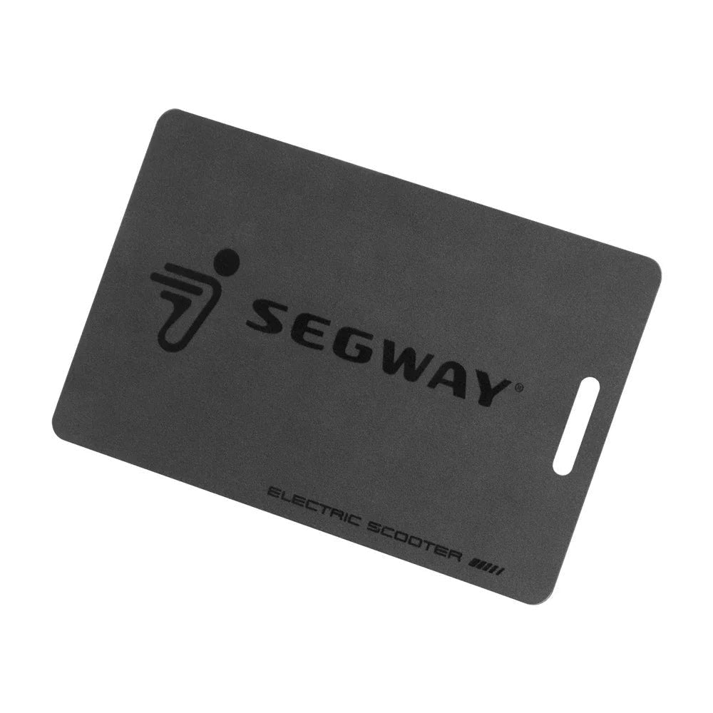 0.71446200 175931604591869206