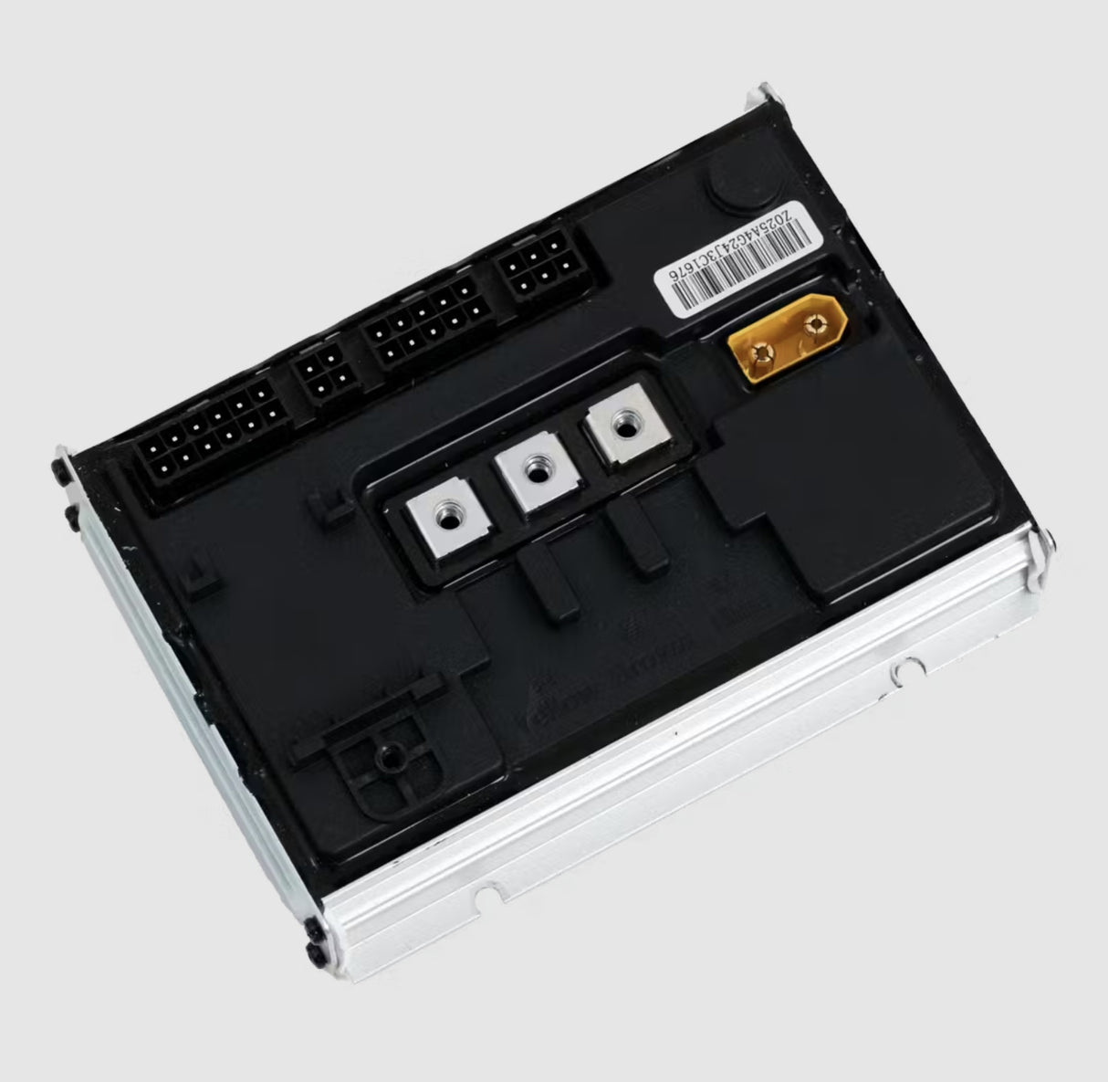 0.71946600 1770467769