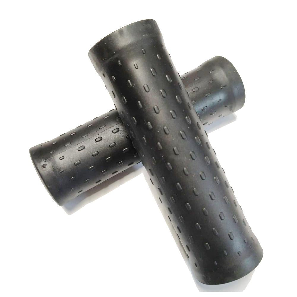 0.72081500 175931623491869274