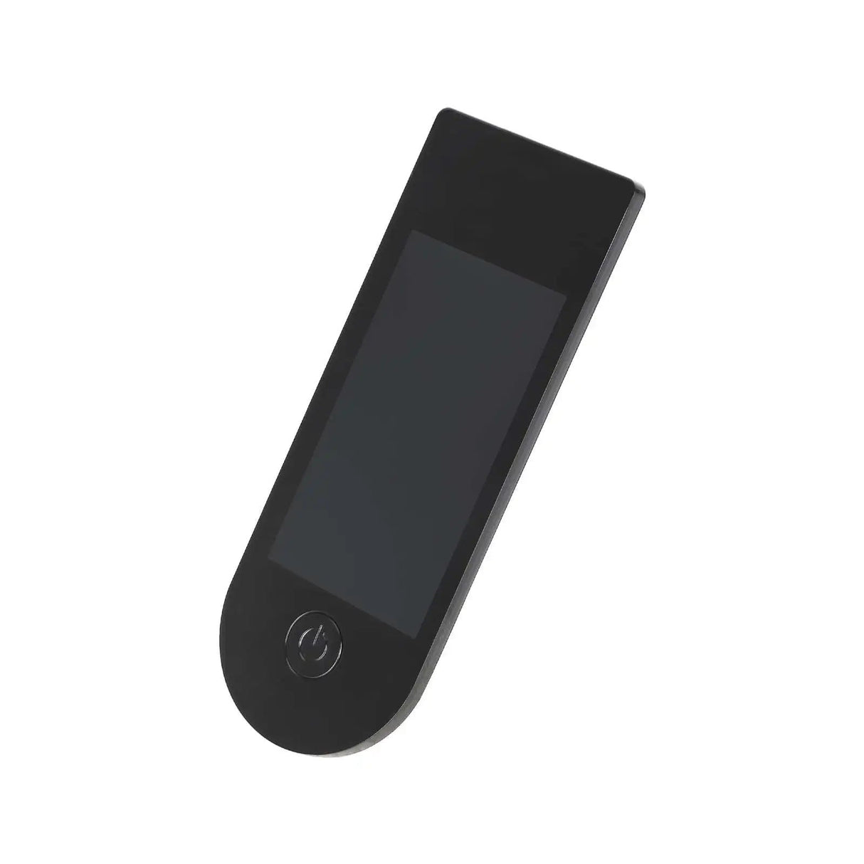 0.72354900 175931608991869217