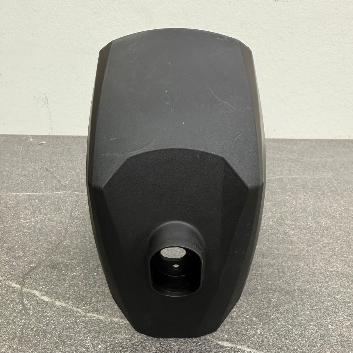 0.73558100 175931682791868904