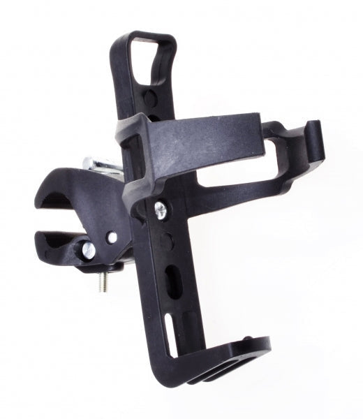 0.73665000 175931606891869212