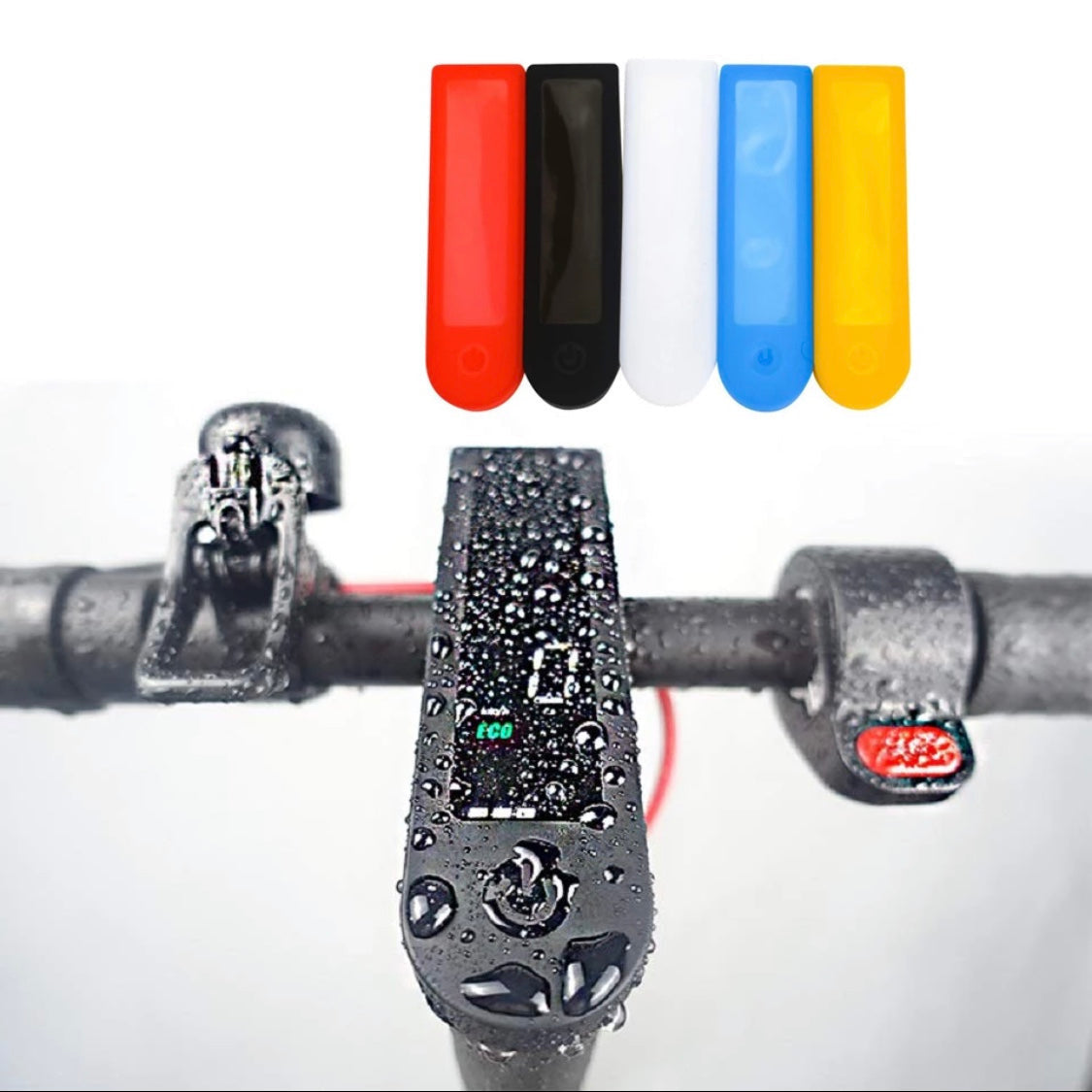 0.74371000 175931646491869402