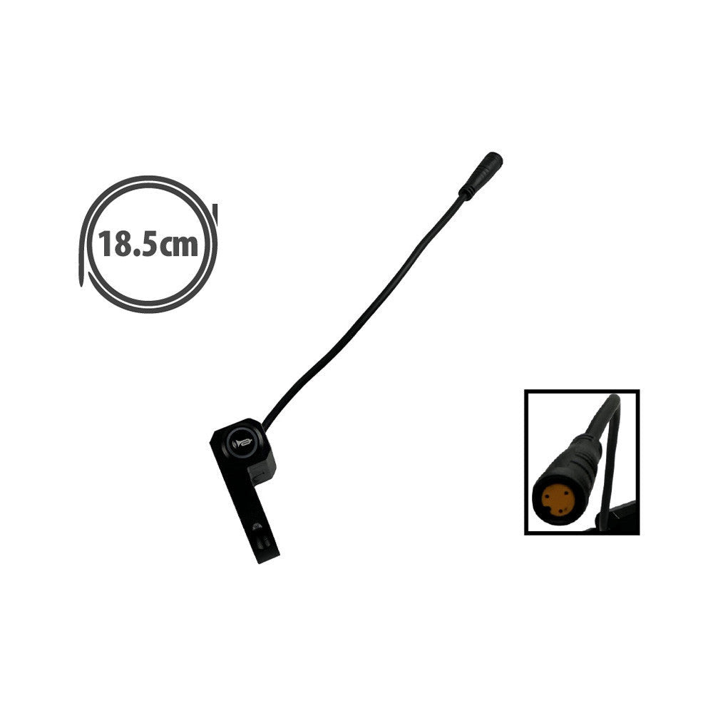 0.74398900 175931503891869859