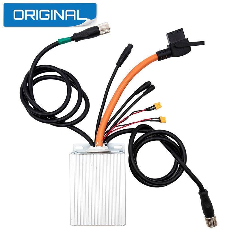 0.76225800 175931521491868740