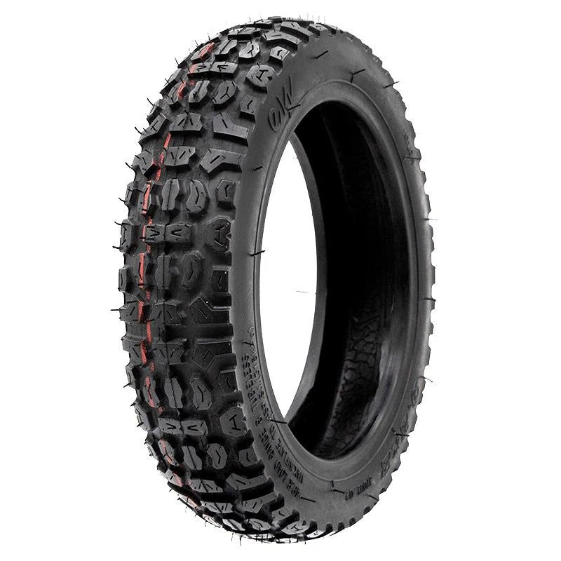 0.76756900 175940221491869912