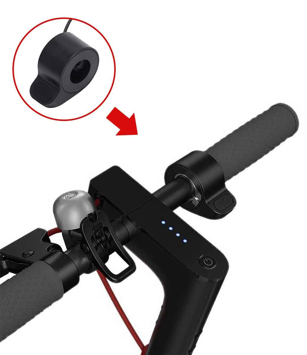 0.76818300 175931614991869237