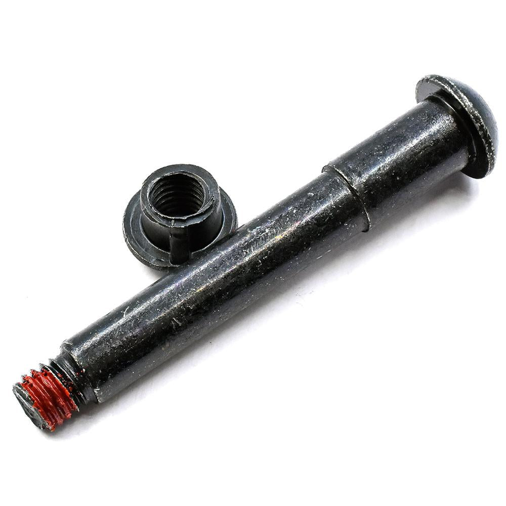 0.76860400 175931373391869726